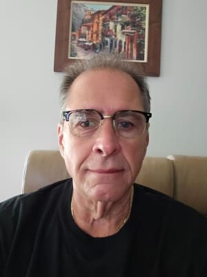 View Gallery Image #1