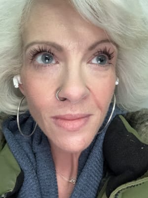 View Gallery Image #5