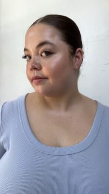 View Gallery Image #1