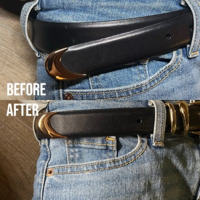 View Gallery Image #9