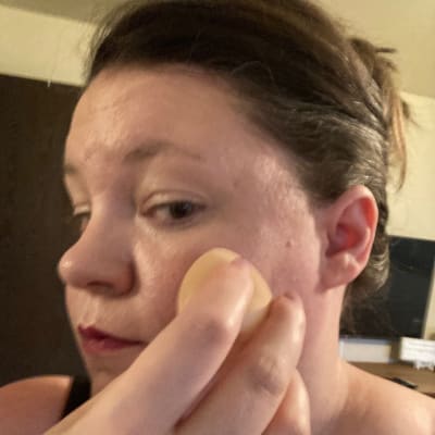 View Gallery Image #14