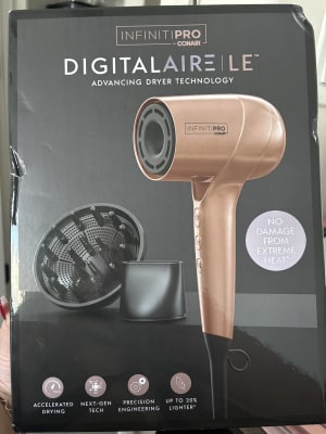 View Gallery Image #6