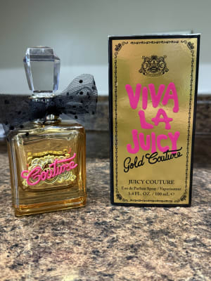 View Gallery Image #6