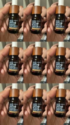 View Gallery Image #12