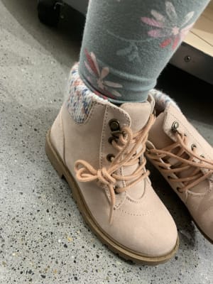 Old navy clearance sweater boots