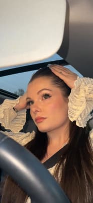 View Gallery Image #1
