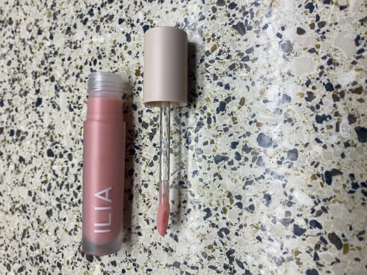 View Gallery Image #13