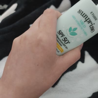 View Gallery Image #9