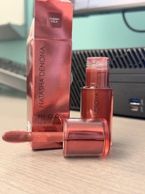 View Gallery Image #12