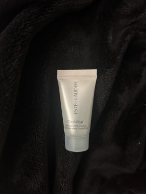 View Gallery Image #7