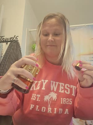 View Gallery Image #14