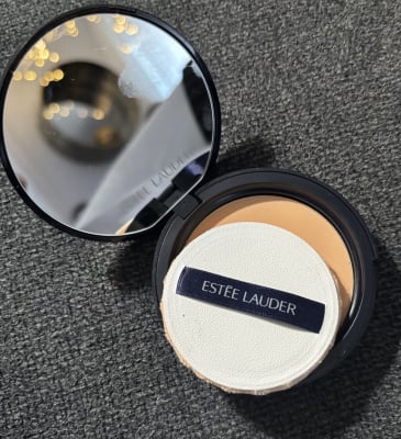 View Gallery Image #8