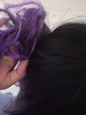 View Gallery Image #4