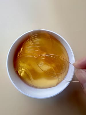 View Gallery Image #1