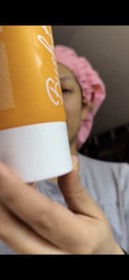 View Gallery Image #4