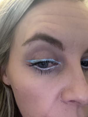 View Gallery Image #3