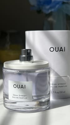 View Gallery Image #9