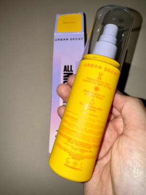 View Gallery Image #2