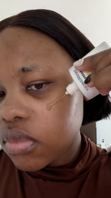 View Gallery Image #6