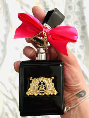 View Gallery Image #1