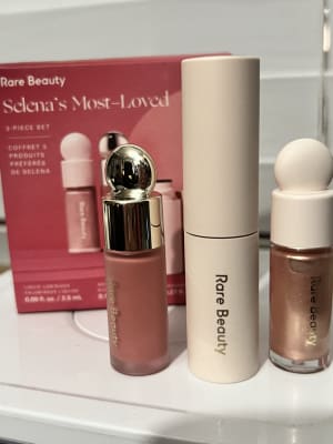 View Gallery Image #3