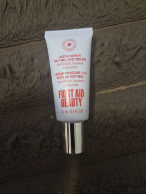 View Gallery Image #2