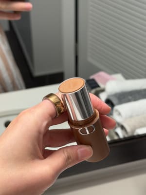 View Gallery Image #16