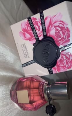 View Gallery Image #14