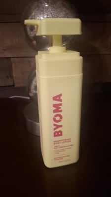 View Gallery Image #11