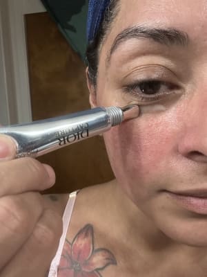 View Gallery Image #6