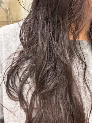 View Gallery Image #10