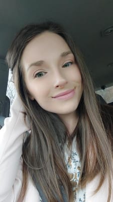 View Gallery Image #1