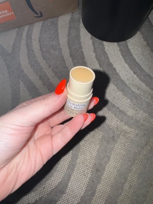 View Gallery Image #16