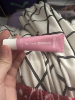 View Gallery Image #1