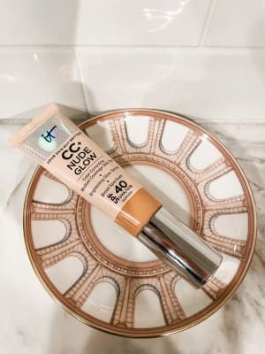 View Gallery Image #5