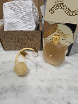 View Gallery Image #5