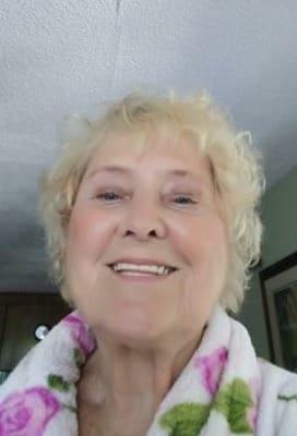 View Gallery Image #1