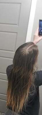 View Gallery Image #3