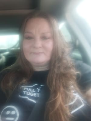 View Gallery Image #2