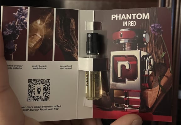 View Gallery Image #12