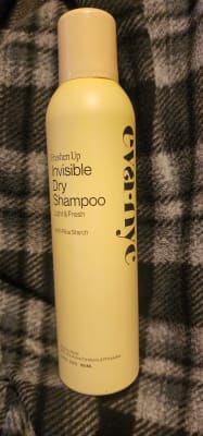 View Gallery Image #3