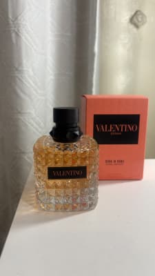 View Gallery Image #4