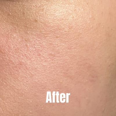 View Gallery Image #2