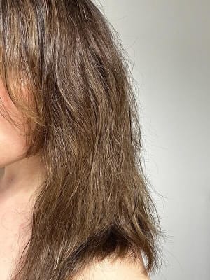 View Gallery Image #7