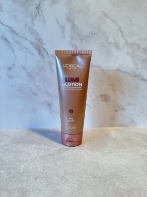 View Gallery Image #3