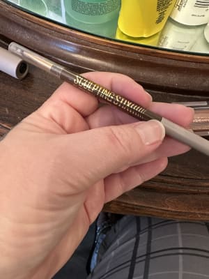 View Gallery Image #13