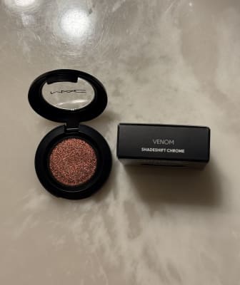 View Gallery Image #8