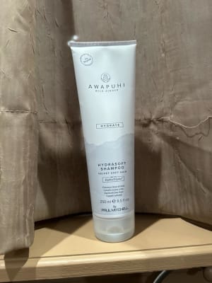 View Gallery Image #12