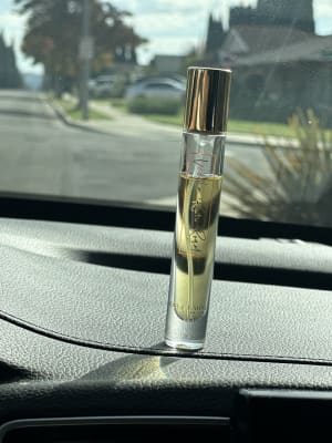 View Gallery Image #1