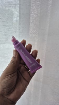 View Gallery Image #5